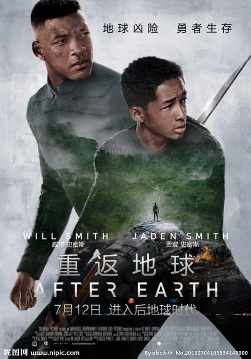怎么做假罗马尼亚驾驶执照